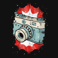 Photography T  Shirt Camera Photo Photograph Photographer Photography Baby Bibs | Artistshot