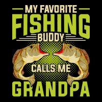 Fishing  Shirt Hobby Fisher Angle Fish Grandpa Fathers Day Fisherman F Maternity Scoop Neck T-shirt | Artistshot