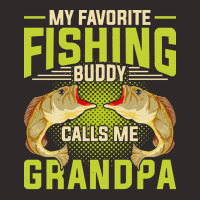 Fishing  Shirt Hobby Fisherman Grandpa Angle Fish Fathers Day Funny Fi Racerback Tank | Artistshot