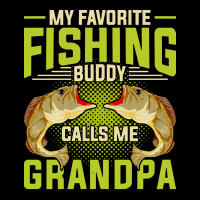 Fishing  Shirt Hobby Fisherman Grandpa Angle Fish Fathers Day Funny Fi Legging | Artistshot