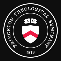 Princeton Theological Seminary Crop Top | Artistshot