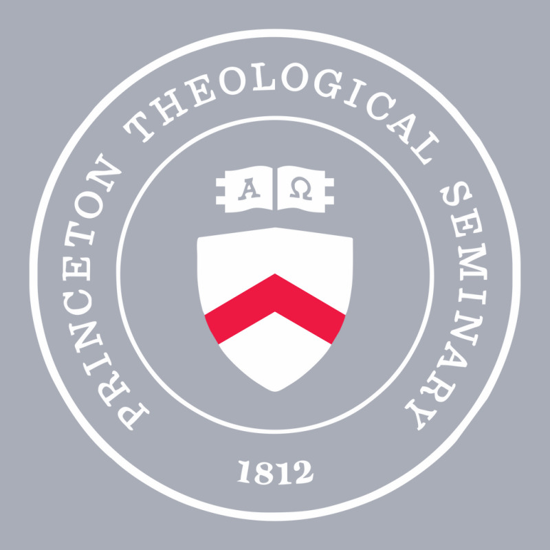 Princeton Theological Seminary Tank Dress by harduvines | Artistshot