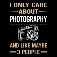 Photography T  Shirt Funny 3 People Photography Photographer Camera T Legging | Artistshot