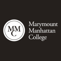 Marymount Manhattan Tank Top | Artistshot