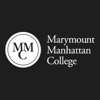 Marymount Manhattan Classic T-shirt | Artistshot