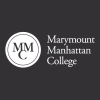 Marymount Manhattan Vintage Short | Artistshot