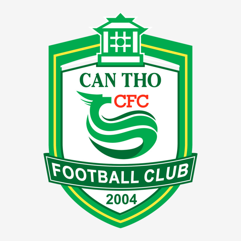 Can Tho Fc Classic T-shirt | Artistshot