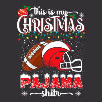 Football Men Women Football Christmas Pajama 57 Football Player Vintage Short | Artistshot