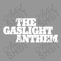 Gaslight Anthem Women's V-neck T-shirt | Artistshot