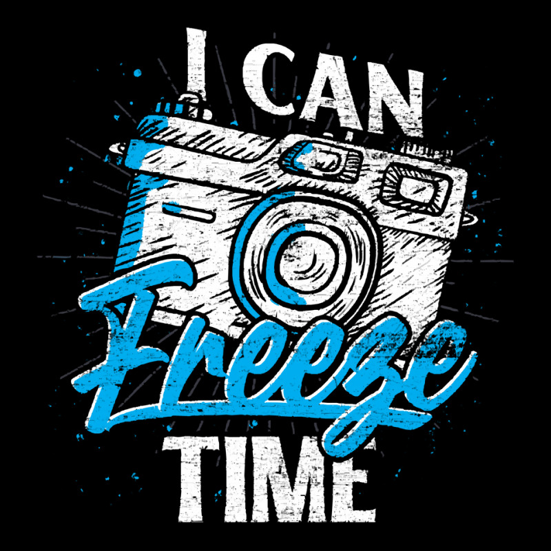 Photography T  Shirt Photographer Funny Camera Photo Photograph Photog Toddler Sweatshirt by lizardgasp | Artistshot