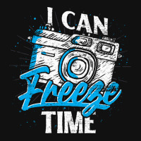 Photography T  Shirt Photographer Funny Camera Photo Photograph Photog Baby Bibs | Artistshot