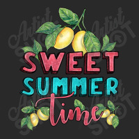 Sweet Summer Time Lemonade Toddler T-shirt | Artistshot