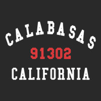 Calabasas California 91302 Los Angeles Zip Code Perfect Gift T Shirt Toddler T-shirt | Artistshot