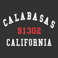 Calabasas California 91302 Los Angeles Zip Code Perfect Gift T Shirt Baby Bodysuit | Artistshot