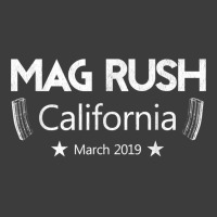 California Mag Rush Large High Capacity Magazines Ban Lifted Men's Polo Shirt | Artistshot