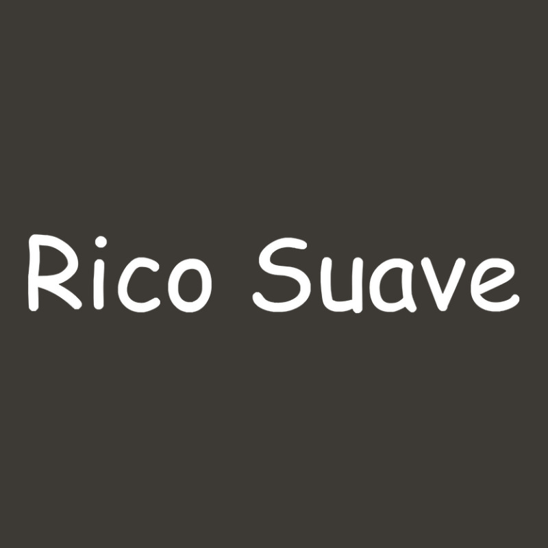 Rico Suave Latin Lover Bucket Hat by Binhthai9809 | Artistshot