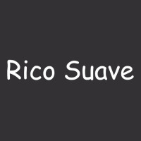 Rico Suave Latin Lover Vintage Short | Artistshot