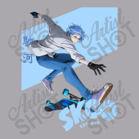 Sk8 The Infinity Langa Hasegawa Youth 3/4 Sleeve | Artistshot