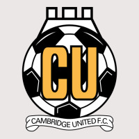 Cambridge United Fc Pocket T-shirt | Artistshot