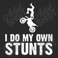 Freestyle Motocross Toddler T-shirt | Artistshot