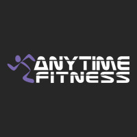 Anytime Fitness Men's T-shirt Pajama Set | Artistshot