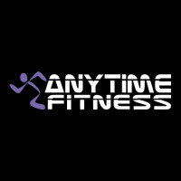 Anytime Fitness Men's Long Sleeve Pajama Set | Artistshot