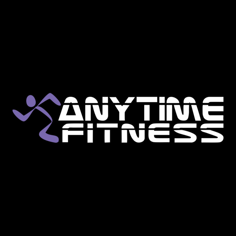 Anytime Fitness Long Sleeve Shirts by Ucaniq | Artistshot