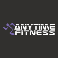 Anytime Fitness Champion Hoodie | Artistshot