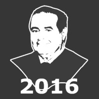 Antonin Scalia 2016 Candidate Toddler Hoodie | Artistshot