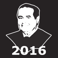 Antonin Scalia 2016 Candidate Vintage Cap | Artistshot