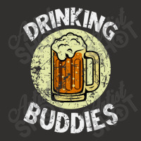 Drinking Buddies Champion Hoodie | Artistshot