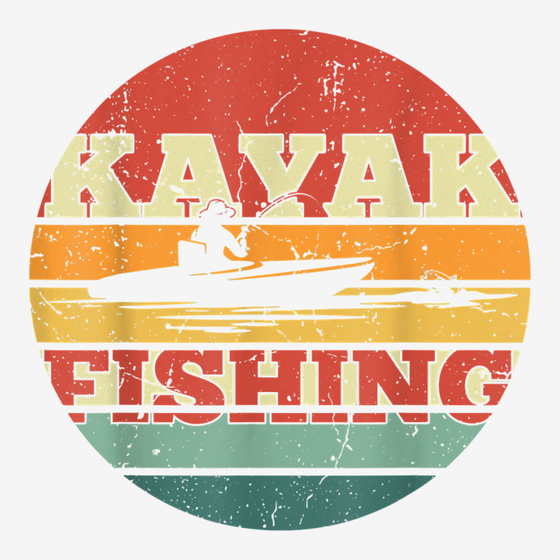 Maglietta Divertente Kayak - Stampata 'Kayak Gets Me Wet', Unisex, Cotone/Poliestere, Taglio Classico - Foto 6