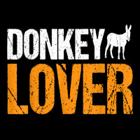 Cute Donkey Lover Design For Donkey Lover And Donkey Legging | Artistshot