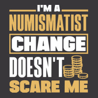 Coin T  Shirt Coin Collecting Numismatist Numismatics Change Pun T  Sh Ladies Curvy T-shirt | Artistshot