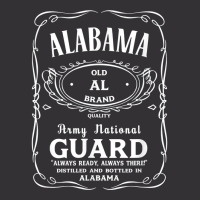 Alabama Army National Guard Shirt Vintage Hoodie | Artistshot