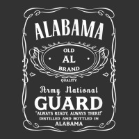 Alabama Army National Guard Shirt Baby Bodysuit | Artistshot