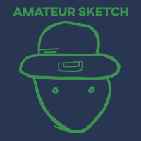 Amateur Leprechaun Sketch Mobile Alabama St Patrick's Day Long Sleeve Ladies Denim Jacket | Artistshot