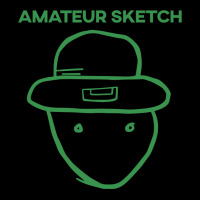 Amateur Leprechaun Sketch Mobile Alabama St Patrick's Day Long Sleeve Legging | Artistshot