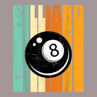 Billiard Ball Billiard Table Player 8 Ball Billiard T Shirt Vintage Hoodie | Artistshot