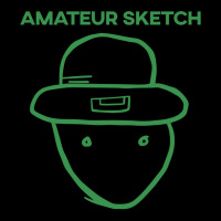 Amateur Leprechaun Sketch Mobile Alabama St Patrick's Day Pullover Hoo Legging | Artistshot