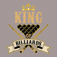 Billiard Snooker Lovers  King Of Billiards T Shirt Vintage Hoodie | Artistshot