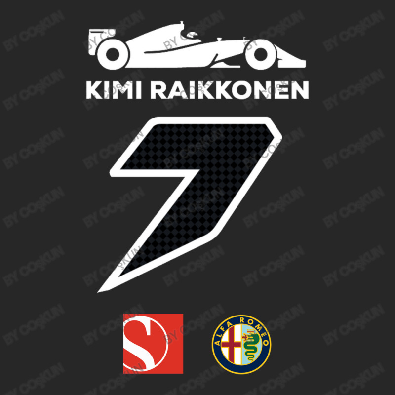 Kimi Raikkonen Women's Pajamas Set by coşkun | Artistshot