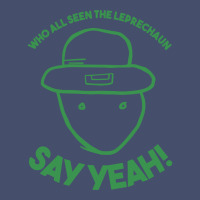 Amateur Leprechaun Sketch Mobile Alabama St Patrick's Shirt Long Sleev Vintage Short | Artistshot