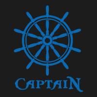 Shirt Steuerrad Yacht Boot Ship Sailing Captain Segeln KapitÃ¤n Hoodie & Jogger Set | Artistshot