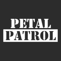 Petal Patrol Exclusive T-shirt | Artistshot