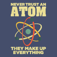 Funny Atom Art Men Women Stem Molecule Chemistry Teacher T Shirt Vintage Short | Artistshot