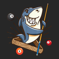 Billiards Shark Hustler Pool Shirts Girls Snooker Gifts T Shirt Men's T-shirt Pajama Set | Artistshot