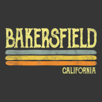 Vintage Bakersfield California Ca T Shirt Love Gift Souvenir Toddler Hoodie | Artistshot