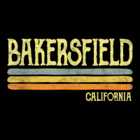 Vintage Bakersfield California Ca T Shirt Love Gift Souvenir Toddler Sweatshirt | Artistshot