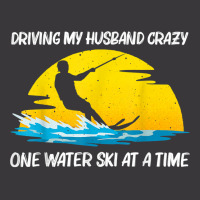 Cool Water Skiing For Women Mom Ski Sports Skiers Swimmer T Shirt Ladies Curvy T-shirt | Artistshot